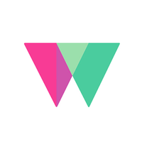 Wonderment by Design™ (@__wonderment) 's Twitter Profile