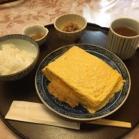 さくみ (@dashimaki_a) 's Twitter Profile