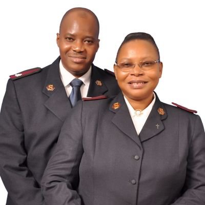 EdithLouzolo's profile picture. 