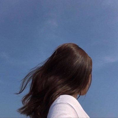 t_publicn's profile picture. ✨✨