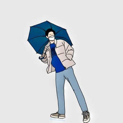 (slow)진혁이의 젤리고래さんのプロフィール画像