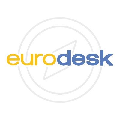 Eurodesk