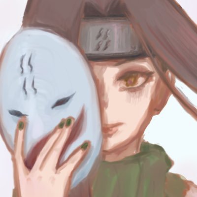 ruchiさんのプロフィール画像