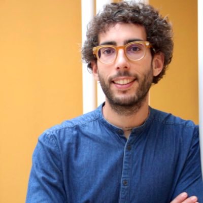 Sociòleg de formació. 1r tinent a Batle de Medi Ambient, Benestar social i Planejament urbanístic a@ajsapobla. Gràcies a 1149 persones. Amb @mespersapobla