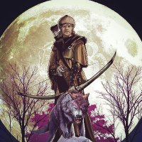 Otacı (@turk_otac) 's Twitter Profile