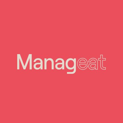 Somos una consultora gastronómica especializada en la implementación, formación y seguimiento de la gestión de restaurantes y negocios gastronómicos.