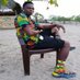 @sultan (@sultan77416007) Twitter profile photo @sultan (@sultan77416007) Twitter profile photo