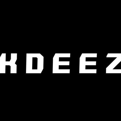 KDeez708's profile picture. 