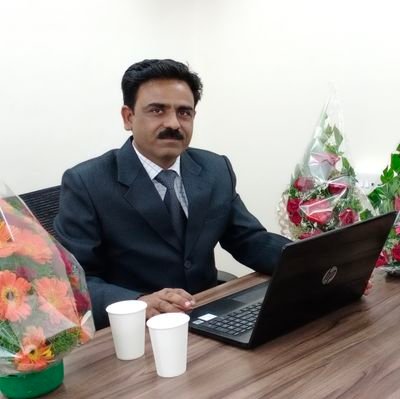 NarendraKala20's profile picture. 