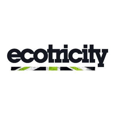 ecotricity Profile