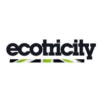 ecotricity(@ecotricity) 's Twitter Profileg