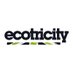ecotricity (@ecotricity) Twitter profile photo ecotricity (@ecotricity) Twitter profile photo