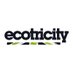 Ecotricity Profile Image