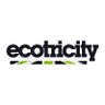 ecotricity photo