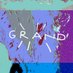 GRAND (@musicbygrand) Twitter profile photo GRAND (@musicbygrand) Twitter profile photo