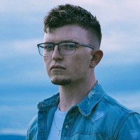 Benedict Morris (@benemorrismusic) 's Twitter Profile
