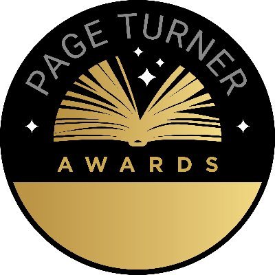 PageTurnerAward Profile Picture