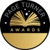 PageTurnerAwards (@pageturneraward) Twitter profile photo PageTurnerAwards (@pageturneraward) Twitter profile photo