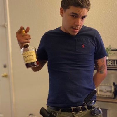 30 NYš²āļøāļøFL living , up and coming star
https://t.co/fTeiXh8qaS
šš¼šš¼šš¼š¤š½š¤š½š¤š½Just Do It