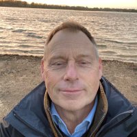 julian axford (@julian_axford) 's Twitter Profile