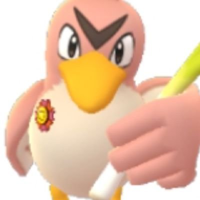 みつき オンバットからオンバーンに進化しました めちゃくちゃアメ集めるの大変 まだcp上げしたいのでまだまだ貯めなければ ポケモンgo みつき オンバットからオンバーンに進化しました めちゃくちゃアメ集めるの大変 まだcp上げしたいのでまだまだ貯めなければ ポケモンgo