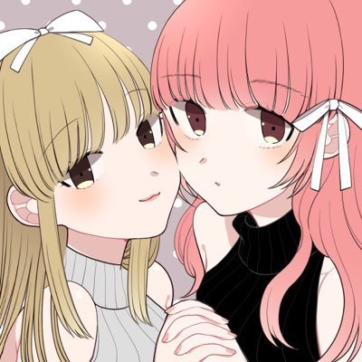 ひのりこ委員会さんのプロフィール画像