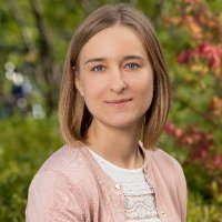 Julia Batki (@batkijulia) 's Twitter Profile