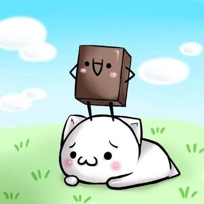 元ようかんマンAA職人、所∀゚)ノ が呟きます。累計400回以上通った築地・豊洲ラバー。元くにつく民(所@真豪鬼)。オールド声優ファン。懐アニ&特撮ラバー。戦国マニア。競馬はチーム田原。愛車R1。藤井聡太観る将。変態ガジェット大好き。パチンカス&スロッカス。元アーケードゲーマー。格闘技ネタ大好き。DQウォーカー。等々。