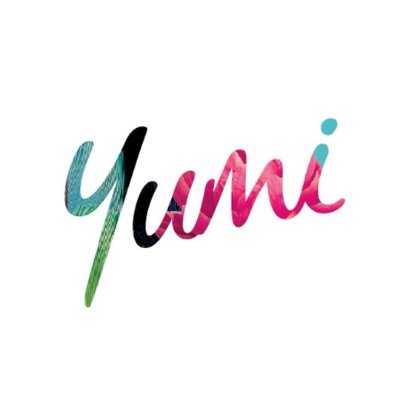 yumi_london Profile Picture