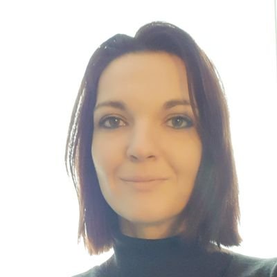 protection sociale, e - santé, mutualité, innovation,environnement , écologie, économie...et le reste! Bref ...curieuse de tout 🐵 mes tweets n engagent que moi