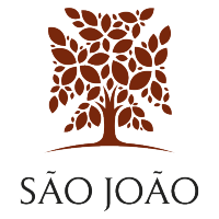 Centro Hospitalar Universitário São João (@chusaojoao) 's Twitter Profile