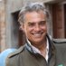 roberto parodi (@il_parods) Twitter profile photo roberto parodi (@il_parods) Twitter profile photo