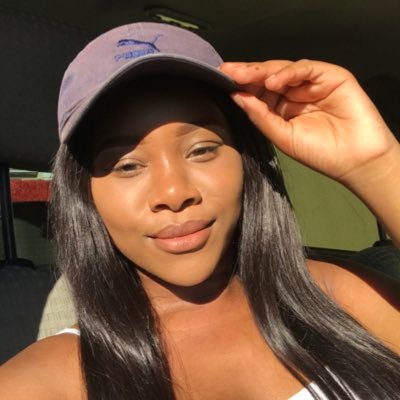 New Account❤️  Cape Town 🇿🇦 Virgo ♍️ Sapiosexual❤️ UCT student👩🏽‍🎓