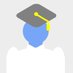 Pinoy Science Papers (@pinoystempapers) Twitter profile photo Pinoy Science Papers (@pinoystempapers) Twitter profile photo