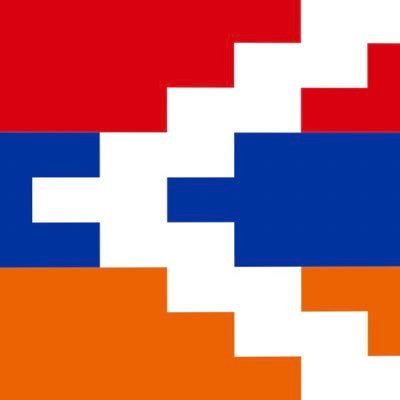 #Artsakh (#NagornoKarabakh)