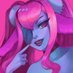 💖Jubalina 💖 (@jubalina_art) Twitter profile photo 💖Jubalina 💖 (@jubalina_art) Twitter profile photo