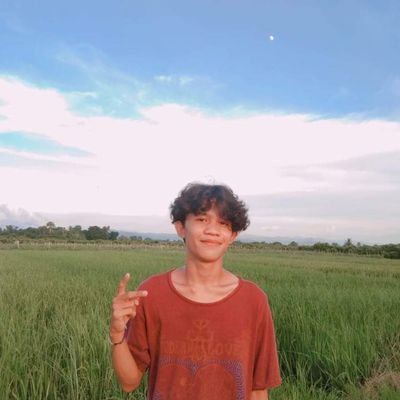 trellatrel's profile picture. Shawtsuwey