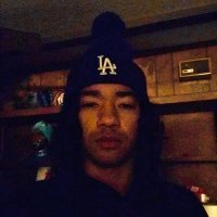 LilCurbStomp (@lilcurbstomp) 's Twitter Profile