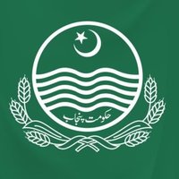 Government of Punjab (@govtofpunjabpk) 's Twitter Profile