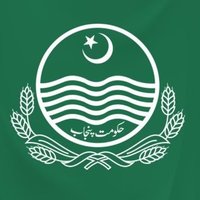 Government of Punjab(@GovtofPunjabPK) 's Twitter Profile Photo