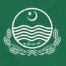 GovtofPunjabPK's profile picture. Official Account of Govt of Punjab, Pakistan.