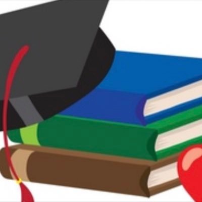 Teachers Together provides support and advice for teachers and ta’s. A chance to support one another and share opinions, experiences and advice. #mentalhealth