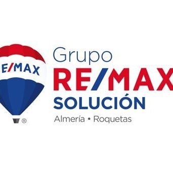 remaxsolucion Profile Picture