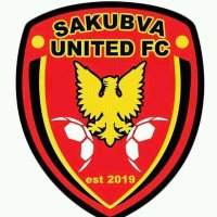 Sakubva United Academy(@SakubvaA) 's Twitter Profile Photo