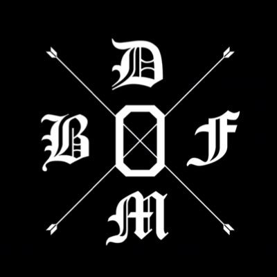 ট ইট র Dual Mask Official いざ桃太郎の助太刀へ Vanquish A K A Daisyが 今話題の いざ鬼ヶ島 をremix いざ鬼ヶ島 ペプシ Dual Mask T Co Z6nbnjjxgk