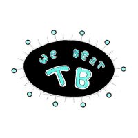 WeBeatTB (@webeattb) 's Twitter Profile Photo WeBeatTB (@webeattb) 's Twitter Profile Photo