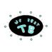 WeBeatTB (@webeattb) Twitter profile photo WeBeatTB (@webeattb) Twitter profile photo