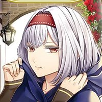 Flower Knight Girl まとめ 評価などを1日ごとに紹介 ついラン Flower Knight Girl まとめ 評価などを1日ごとに紹介 ついラン