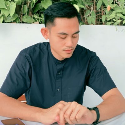 fitri_afiqq's profile picture. passion ✨