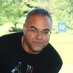 Abdou HILALI (@abdouhilali5) Twitter profile photo Abdou HILALI (@abdouhilali5) Twitter profile photo
